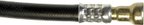 Dorman 624-305 Automatic Transmission Oil Cooler Hose Assembly - Inlet (Upper) - view 3
