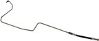 Dorman 624-307 Automatic Transmission Oil Cooler Hose Assembly - Outlet (Upper) - view 5