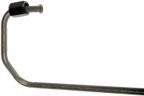 Dorman 624-307 Automatic Transmission Oil Cooler Hose Assembly - Outlet (Upper) - view 3