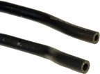Dorman 624-311 Automatic Transmission Oil Cooler Hose Assembly - Inlet and Outlet - view 4