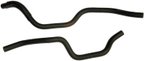 Dorman 624-311 Automatic Transmission Oil Cooler Hose Assembly - Inlet and Outlet - view 5