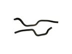 Dorman 624-311 Automatic Transmission Oil Cooler Hose Assembly - Inlet and Outlet - view 2