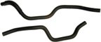 Dorman 624-311 Automatic Transmission Oil Cooler Hose Assembly - Inlet and Outlet - view 1