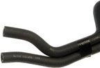 Dorman 624-311 Automatic Transmission Oil Cooler Hose Assembly - Inlet and Outlet - view 3