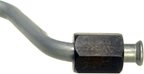 Dorman 624-312 Automatic Transmission Oil Cooler Hose Assembly - Outlet (Lower) - view 4