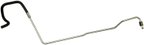 Dorman 624-312 Automatic Transmission Oil Cooler Hose Assembly - Outlet (Lower) - view 5