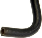 Dorman 624-312 Automatic Transmission Oil Cooler Hose Assembly - Outlet (Lower) - view 3