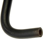 Dorman 624-313 Automatic Transmission Oil Cooler Hose Assembly - Inlet (Upper) - view 3