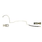 Dorman 624-322 Automatic Transmission Oil Cooler Hose Assembly - Outlet (Lower) - view 1
