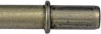 Dorman 624-324 Automatic Transmission Oil Cooler Hose Assembly - Outlet (Driver Side) - view 4