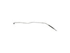 Dorman 624-324 Automatic Transmission Oil Cooler Hose Assembly - Outlet (Driver Side) - view 2