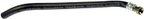 Dorman 624-333 Automatic Transmission Oil Cooler Hose Assembly - Auxiliary Cooler Outlet (Passenger Side) - view 5