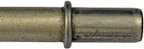 Dorman 624-337 Automatic Transmission Oil Cooler Hose Assembly - Outlet - view 4