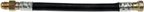 Dorman 624-338 Automatic Transmission Oil Cooler Hose Assembly - Auxiliary Cooler Inlet (Upper) - view 4