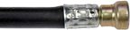 Dorman 624-338 Automatic Transmission Oil Cooler Hose Assembly - Auxiliary Cooler Inlet (Upper) - view 1
