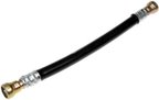 Dorman 624-339 Automatic Transmission Oil Cooler Hose Assembly - Auxiliary Cooler To Tube (Lower) - view 7