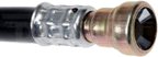Dorman 624-339 Automatic Transmission Oil Cooler Hose Assembly - Auxiliary Cooler To Tube (Lower) - view 3