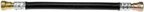 Dorman 624-339 Automatic Transmission Oil Cooler Hose Assembly - Auxiliary Cooler To Tube (Lower) - view 5