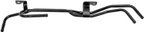 Dorman 624-342 Automatic Transmission Oil Cooler Hose Assembly - Inlet and Outlet - view 4