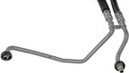 Dorman 624-348 Automatic Transmission Oil Cooler Hose Assembly - Inlet and Outlet - view 3