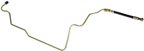 Dorman 624-350 Automatic Transmission Oil Cooler Hose Assembly - Inlet To Transmission (Passenger Side) - view 5