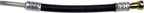 Dorman 624-351 Automatic Transmission Oil Cooler Hose Assembly - Outlet (Driver Side) - view 4