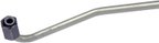 Dorman 624-351 Automatic Transmission Oil Cooler Hose Assembly - Outlet (Driver Side) - view 3