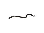 Dorman 624-388 Automatic Transmission Oil Cooler Hose Assembly - Outlet (Lower) - view 2