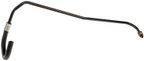 Dorman 624-389 Automatic Transmission Oil Cooler Hose Assembly - Outlet (Lower) - view 4