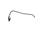 Dorman 624-389 Automatic Transmission Oil Cooler Hose Assembly - Outlet (Lower) - view 2