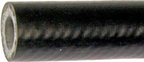 Dorman 624-389 Automatic Transmission Oil Cooler Hose Assembly - Outlet (Lower) - view 3