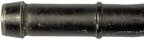Dorman 624-395 Automatic Transmission Oil Cooler Hose Assembly - Auxiliary Cooler Outlet (Driver Side) - view 3