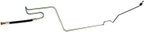 Dorman 624-399 Automatic Transmission Oil Cooler Hose Assembly - Outlet (Driver Side) - view 2