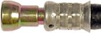 Dorman 624-399 Automatic Transmission Oil Cooler Hose Assembly - Outlet (Driver Side) - view 3