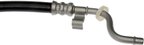 Dorman 624-429 Automatic Transmission Oil Cooler Hose Assembly - Inlet (Lower) - view 6