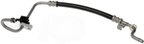 Dorman 624-429 Automatic Transmission Oil Cooler Hose Assembly - Inlet (Lower) - view 7