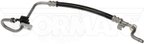 Dorman 624-429 Automatic Transmission Oil Cooler Hose Assembly - Inlet (Lower) - view 1
