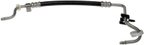 Dorman 624-429 Automatic Transmission Oil Cooler Hose Assembly - Inlet (Lower) - view 5