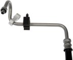 Dorman 624-429 Automatic Transmission Oil Cooler Hose Assembly - Inlet (Lower) - view 4
