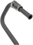 Dorman 624-430 Automatic Transmission Oil Cooler Hose Assembly - Outlet - view 2