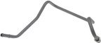 Dorman 624-430 Automatic Transmission Oil Cooler Hose Assembly - Outlet - view 4