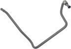 Dorman 624-430 Automatic Transmission Oil Cooler Hose Assembly - Outlet - view 1