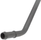Dorman 624-430 Automatic Transmission Oil Cooler Hose Assembly - Outlet - view 3