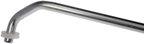 Dorman 624-434 Automatic Transmission Oil Cooler Hose Assembly - Auxiliary Cooler to Radiator (Passenger Side) - view 1