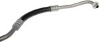 Dorman 624-435 Automatic Transmission Oil Cooler Hose Assembly - Lower - view 3