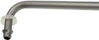 Dorman 624-435 Automatic Transmission Oil Cooler Hose Assembly - Lower - view 1