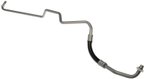 Dorman 624-435 Automatic Transmission Oil Cooler Hose Assembly - Lower - view 2