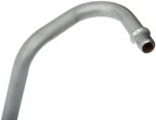 Dorman 624-438 Automatic Transmission Oil Cooler Hose Assembly - view 6