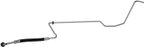 Dorman 624-438 Automatic Transmission Oil Cooler Hose Assembly - view 7