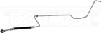 Dorman 624-438 Automatic Transmission Oil Cooler Hose Assembly - view 1